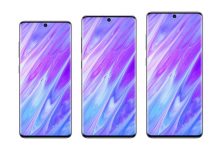 Стало зрозуміло, яку платформу отримає Samsung Galaxy S11