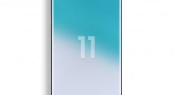 Надійний інсайдер показав свою версію Samsung Galaxy S11