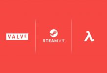 Valve анонсувала Half-Life: Alyx