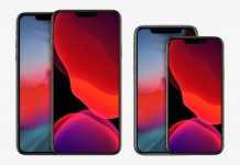 Як виглядатимуть iPhone 12 Pro і 12 Pro Max в порівнянні з поточними моделями?