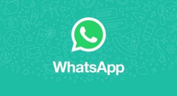 WhatsApp масово блокує користувачів
