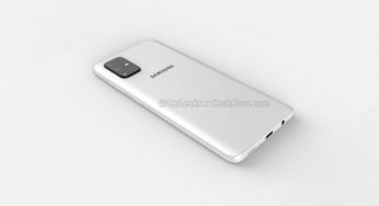 Новий бестселер Samsung отримав великий акумулятор