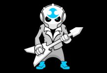 Штучний інтелект створює важку музику