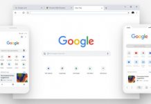 Несподіваний експеримент Google порушив тисячі браузерів Chrome і призвів до величезних збитків