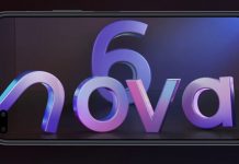 Huawei пропонує зарезервувати новий доступний флагман за тиждень до анонсу