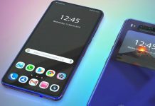 Huawei Harmony OS стане однією з кращих в 2020