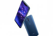 Смартфон Huawei Mate 20 Lite оновився до стабільної EMUI 10 на основі Android 10