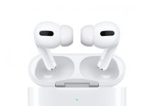 Якби AirPods була самостійною компанією, то вона б коштувала 175 мільярдів