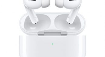Якби AirPods була самостійною компанією, то вона б коштувала 175 мільярдів