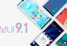 Список смартфонів Honor і Huawei, котрі найближчим часом отримають EMUI 10