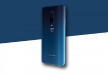 OnePlus має проблеми з Android 10 і 5G