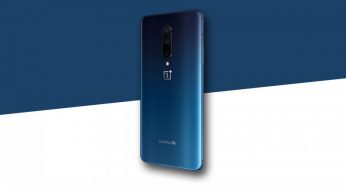 OnePlus має проблеми з Android 10 і 5G