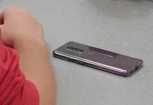 Знімки прототипу OnePlus 8 витекли в мережу