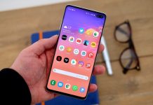 Функції Android 10, які ми так і не побачили