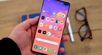 Функції Android 10, які ми так і не побачили