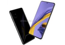 Недорогі смартфони Samsung Galaxy 2020 року подвоять пам’ять