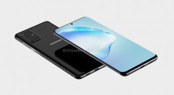 Samsung готує «ядерну зброю»