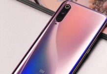 У 2020 всі смартфони Xiaomi дорожче 255 євро будуть з 5G