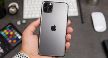 iFixit вивчили Smart Battery Case для iPhone 11 під рентгеном