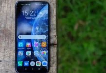 Huawei суттєво опустила ціну на свій новий смартфон
