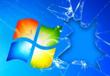 Операційним системам Windows 7 і Windows XP прийшов кінець