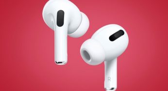 Підроблені AirPods Pro продають в 10 разів дешевше від оригіналу