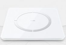 Розумна новинка Honor коштує всього 14 доларів