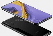 Черговий бестселер Samsung отримає макрокамеру