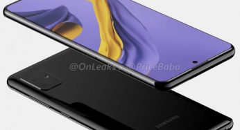 Черговий бестселер Samsung отримає макрокамеру