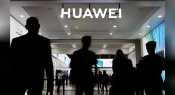 Huawei отримала чергову тимчасову ліцензію США