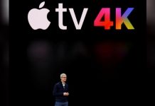 Apple може озолотитися на рекламі, використовуючи свій новий продукт