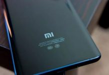 Xiaomi Mi 10 вперше на відео: 108 Мп та Snapdragon 865