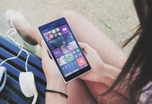 Microsoft воскресила невдалу Windows OS для смартфонів