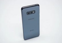 Розкрито ключові характеристики Samsung Galaxy S10 Lite, який запустять в грудні