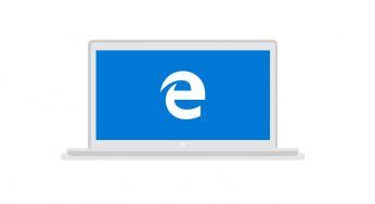 Первая официальная версия Microsoft Edge будет без нескольких важных функций