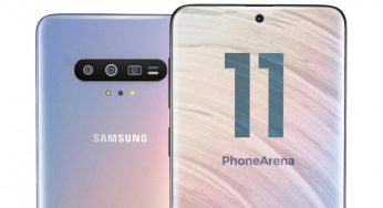 Розкрито несподіваний секрет довгого часу роботи Samsung Galaxy S11