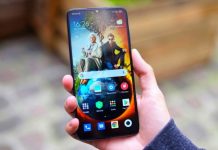 Топ-10 найбільш потужних недорогих смартфонів на Android