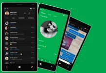Любителі Microsoft будуть змушені вибирати: або WhatsApp, або мобільний Windows