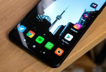 Xiaomi Mi Note 10 отримав п’ять камер на задній кришці, і ось для чого