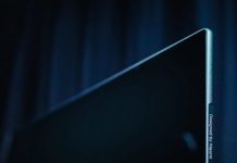 Смарт ТВ Xiaomi Mi TV 5 розумніше, ніж казався