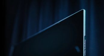 Смарт ТВ Xiaomi Mi TV 5 розумніше, ніж казався