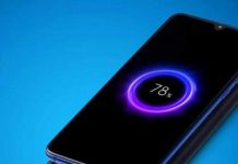 100-ватна зарядка Xiaomi ефективна на 98%, в нових смартфонах буде по 2 акумулятора