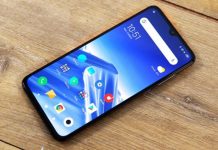 Xiaomi припиняє виробництво смартфонів популярних моделей