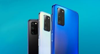 У рейтингу DxOMark більше не буде смартфонів Honor