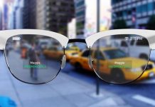 Apple показала свій наступний хіт на закритій презентації