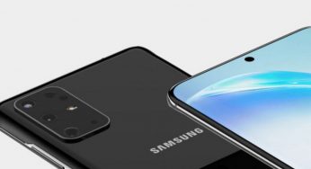 Раскрыты характеристики камеры Samsung Galaxy S11