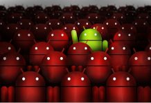 Дешеві смартфони ставлять користувачів під удар