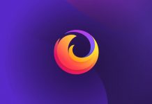 Браузеру Firefox виповнилося 15 років