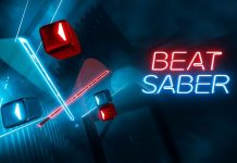 Творець гри Beat Saber перейшов у Facebook