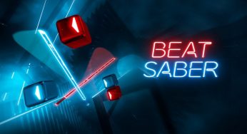 Творець гри Beat Saber перейшов у Facebook